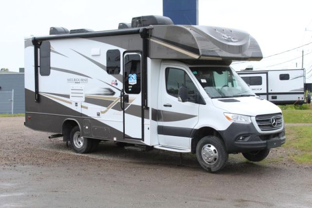 LS-J-3545C Neuf Jayco Melbourne 24L 2023 a vendre1