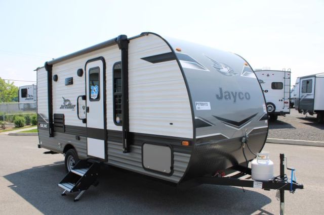 LS-J-3648R Neuf Jayco Jay Flight 183RB SLX 2023 a vendre1
