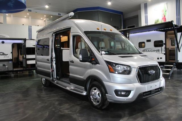 LS-J-3634B Neuf Jayco Solstice 21B 2023 a vendre1