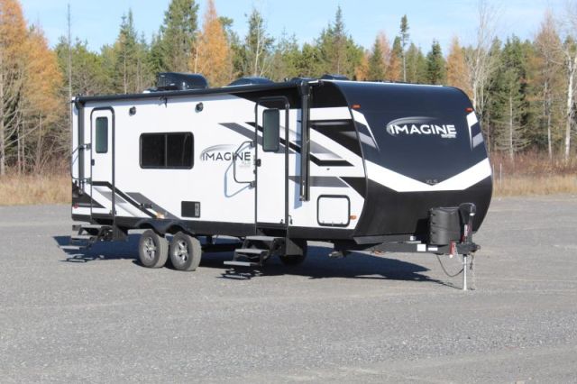 LS-D-1985C Neuf Grand Design Imagine 23LDE XLS 2023 a vendre1