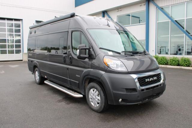 LS-J-3565B Neuf Jayco Swift 20T 2023 a vendre1