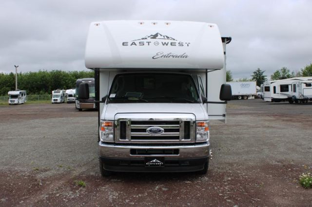 LS-F-3372C Neuf East to West Entrada 2900DS 2023 a vendre1