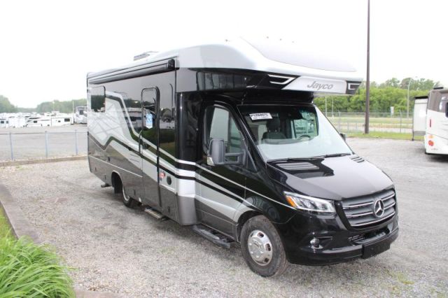 LS-J-3484 Neuf Jayco Melbourne Prestige 24NP 2023 a vendre1