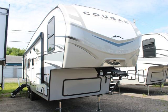 LS-K-2595F Neuf Keystone Cougar 29BHL 2023 a vendre1