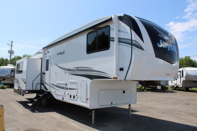 LS-J-3586F Neuf Jayco Eagle 31MB 2023 a vendre1