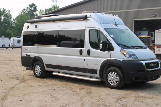LS-J-3521B Neuf Entegra Coach Ethos 20D 2023 a vendre1