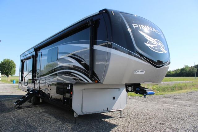 LS-J-2872Q Neuf Jayco Pinnacle 36FBTS 2023 a vendre1