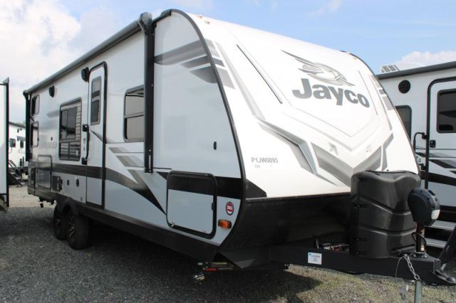 LS-J-3329Q Neuf Jayco Jay Feather 22BH 2023 a vendre1