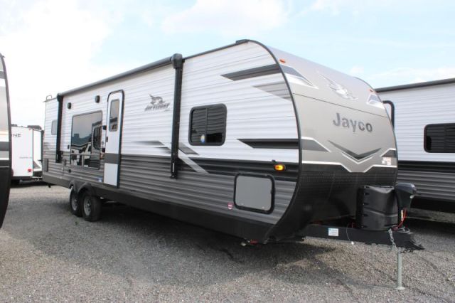LS-J-3611R Neuf Jayco Jay Flight 280RKS SLX 2023 a vendre1