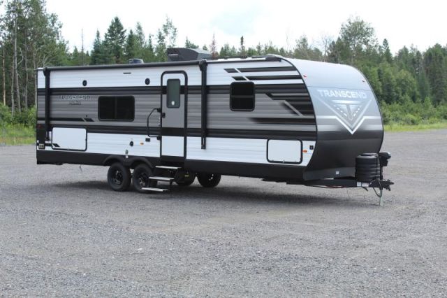 LS-D-2368R Neuf Grand Design Transcend 261BH XPLO 2023 a vendre1