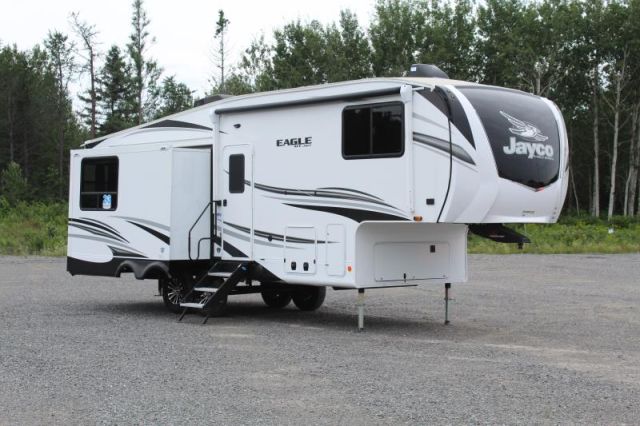 LS-J-3583F Neuf Jayco Eagle 27RL 2023 a vendre1