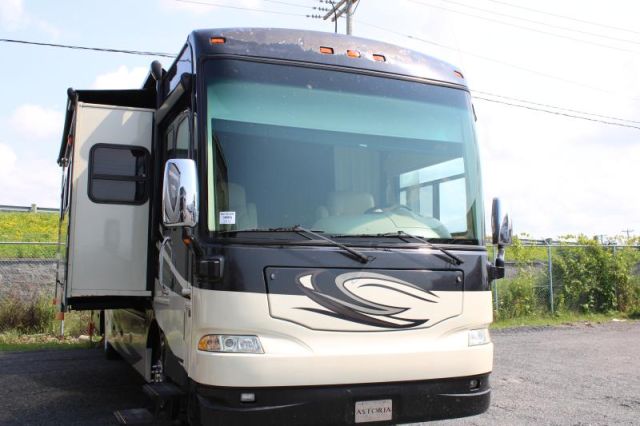 LS-AJ-3532A Occasion Thor Motor Coach Astoria 36MQ 2012 a vendre1