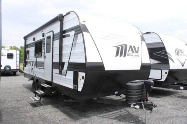 LS-D-2388RC Neuf Grand Design Momentum 22MAV 2024 a vendre1