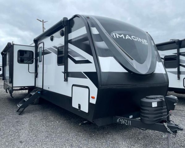 LS-D-2392R Neuf Grand Design Imagine 2970RL 2023 a vendre1