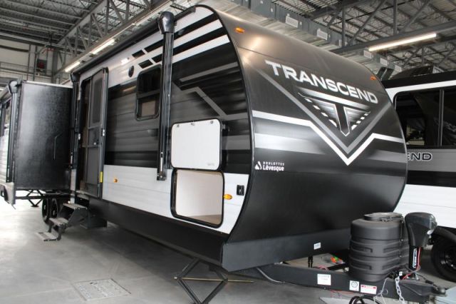 LS-D-2301R Neuf Grand Design Transcend 315BH XPLO 2023 a vendre1