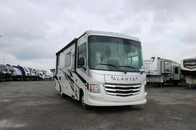 LS-J-3398Q Neuf Jayco Alante 27A 2024 a vendre1