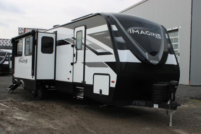 LS-D-2393R Neuf Grand Design Imagine 3210BH 2023 a vendre1