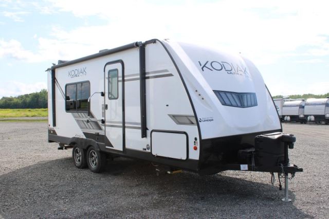 LS-AF-3356F Occasion Dutchmen Kodiak 201QB 2022 a vendre1