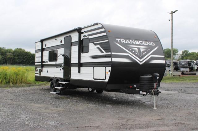 LS-D-2401R Neuf Grand Design Transcend 247BH XPLO 2024 a vendre1