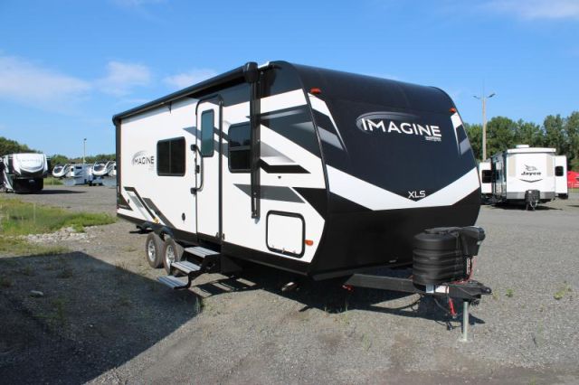 LS-D-2406R Neuf Grand Design Imagine 22MLE XLS 2024 a vendre1