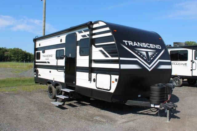 LS-D-2405R Neuf Grand Design Transcend 200MK XPLO 2024 a vendre1