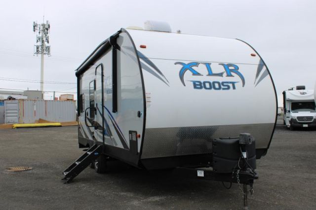 LS-AF-3267P Occasion Forest River XLR 20CB 2019 a vendre1