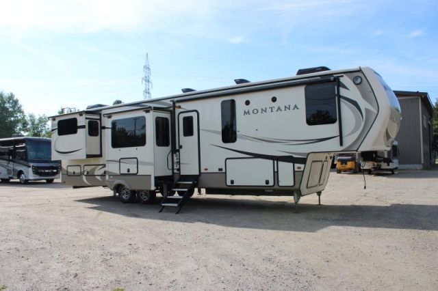 LS-AD-1954G Occasion Keystone Montana 3790RD 2018 a vendre1