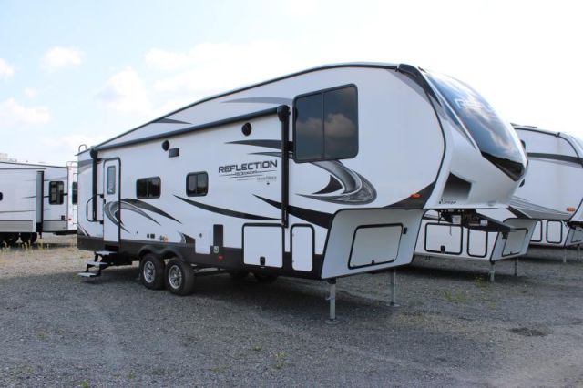 LS-D-2229F Neuf Grand Design Reflection 268BH 150S 2023 a vendre1
