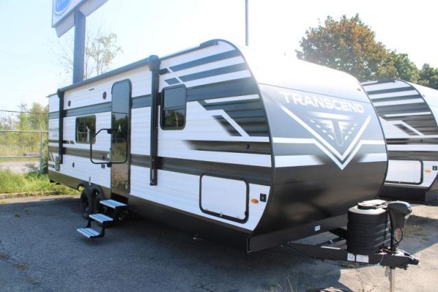 LS-D-2399R Neuf Grand Design Transcend 247BH XPLO 2024 a vendre1