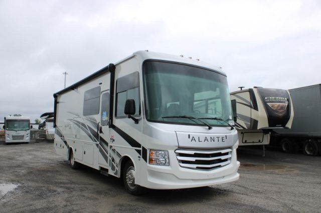 LS-J-3680A Neuf Jayco Alante 29S 2024 a vendre1