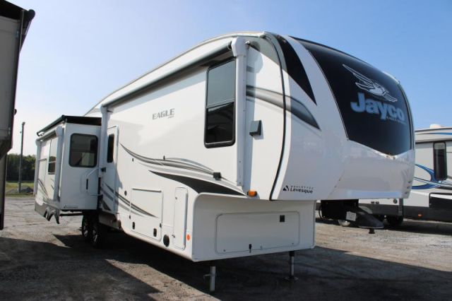 LS-AD-2290F Occasion Jayco Eagle 317RLOK 2022 a vendre1