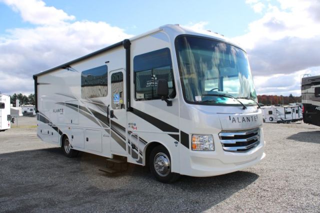 LS-J-3679A Neuf Jayco Alante 29S 2024 a vendre1