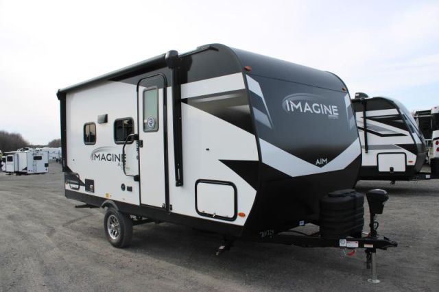 LS-D-2473R Neuf Grand Design Imagine 16ML AIM 2024 a vendre1