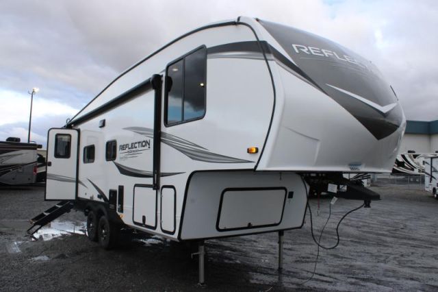 LS-D-2460F Neuf Grand Design Reflection 260RD 150 2024 a vendre1