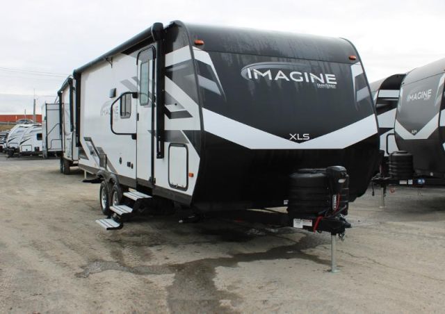 LS-D-2476R Neuf Grand Design Imagine 22BHE XLS 2024 a vendre1
