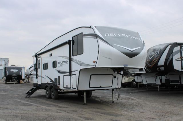 LS-D-2458F Neuf Grand Design Reflection 260RD 150 2024 a vendre1