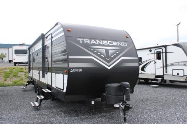 LS-AD-2549R Occasion Grand Design Transcend 265BH XPLO 2021 a vendre1