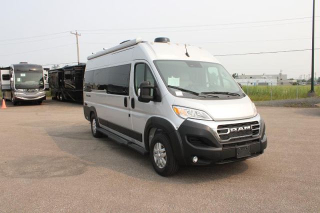LS-T-0241B Neuf Thor Motor Coach Tellaro 20H 2025 a vendre1