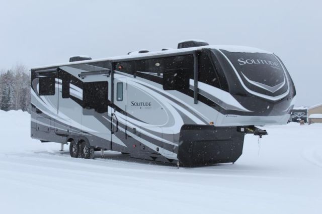LS-AD-2609R-1 Occasion Grand Design Solitude 375RES 2020 a vendre1