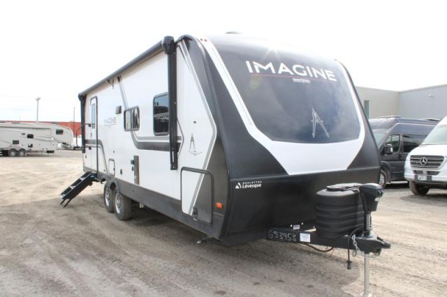 Grand Design Imagine 2600RB