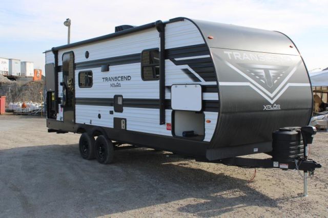 LS-D-2704R Neuf Grand Design Transcend 22RBX 2025 a vendre1