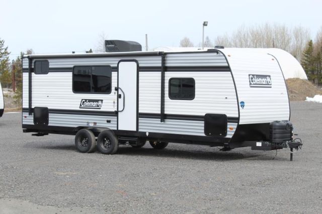 LS-K-2702R Neuf Keystone Coleman 23B 2025 a vendre1