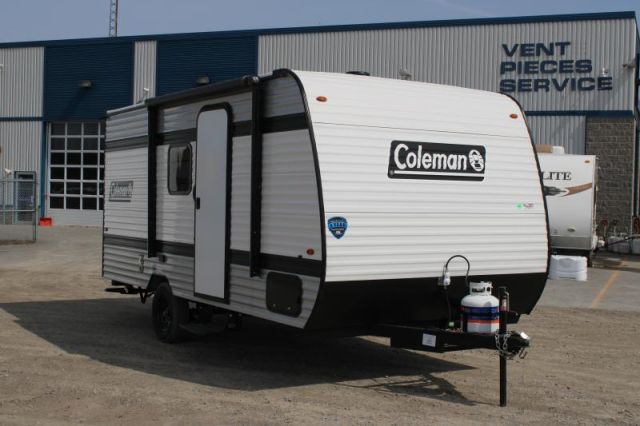 LS-K-2732R Neuf Keystone Coleman 17B 2025 a vendre1