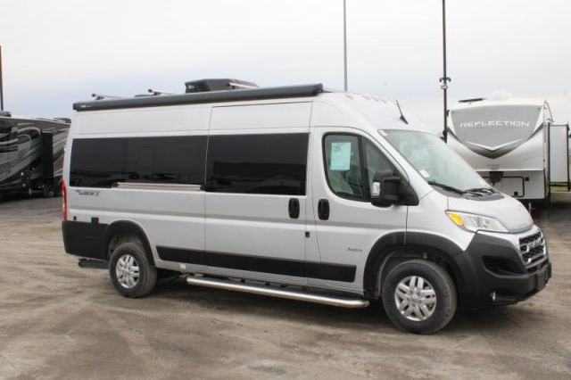 LS-J-3825B Neuf Jayco Swift 20T 2025 a vendre1