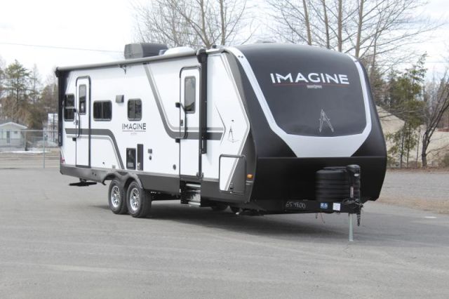 LS-D-2729R Neuf Grand Design Imagine 2500RL 2025 a vendre1