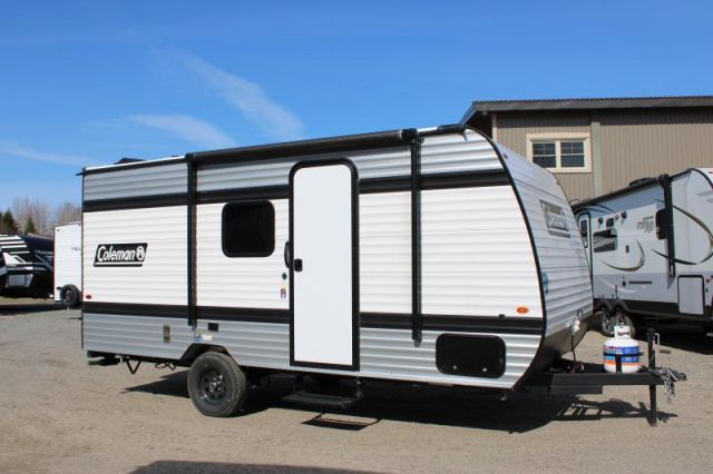 LS-K-2693R Neuf Keystone Coleman 17B 2025 a vendre1