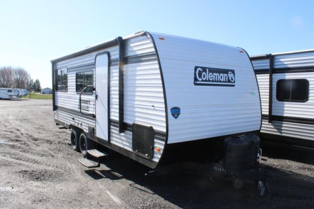 LS-K-2698R Neuf Keystone Coleman 19R 2025 a vendre1