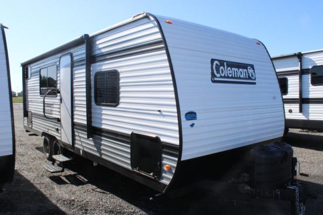 LS-K-2701R Neuf Keystone Coleman 23B 2025 a vendre1