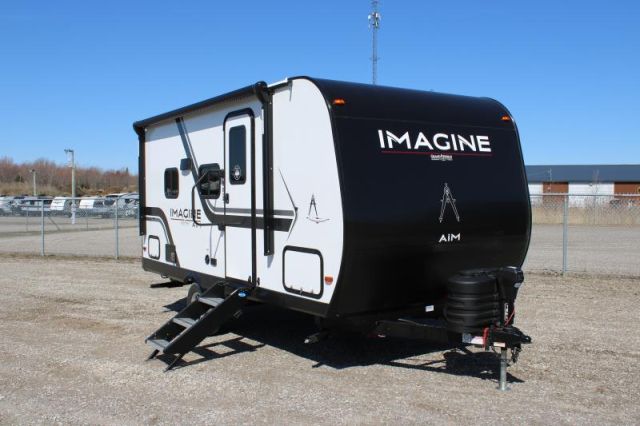 LS-D-2736R Neuf Grand Design Imagine 16ML AIM 2025 a vendre1