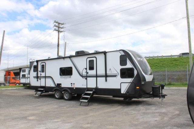 LS-D-2718R Neuf Grand Design Imagine 2920BS 2025 a vendre1